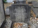 image of grave number 646105